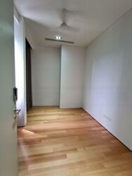 MARYLAND DRIVE (D10), Detached #435412301